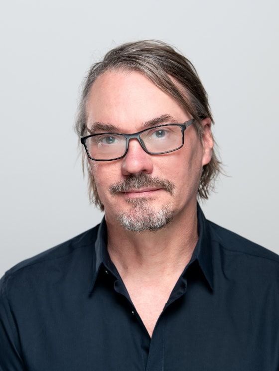 Larry Lemanczyk