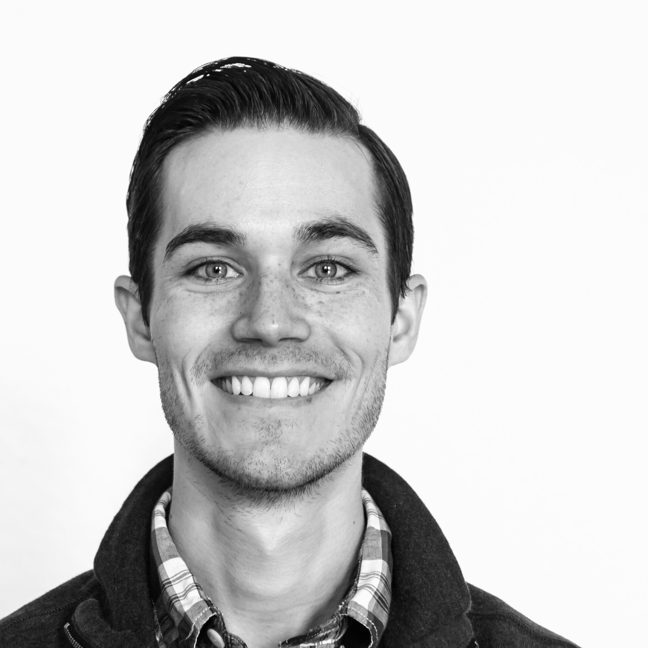 Tim Schneider