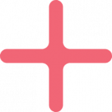 plus_lg